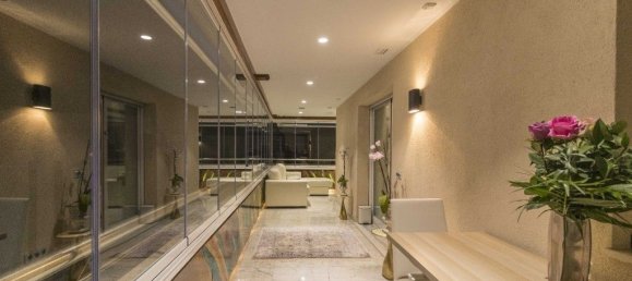 3 Schlafzimmer Wohnung in Marbella, Spain, Nr. 149076 6