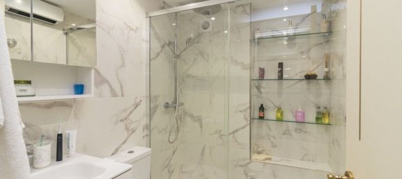 3 Schlafzimmer Wohnung in Marbella, Spain, Nr. 149076 14