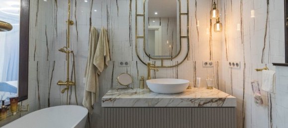 3 Schlafzimmer Wohnung in Marbella, Spain, Nr. 149076 9