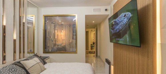 3 Schlafzimmer Wohnung in Marbella, Spain, Nr. 149076 7