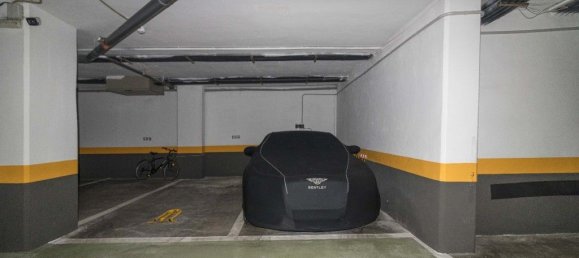 3 Schlafzimmer Wohnung in Marbella, Spain, Nr. 149076 19