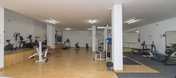 3 Schlafzimmer Wohnung in Marbella, Spain, Nr. 149076 17