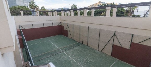 3 Schlafzimmer Wohnung in Marbella, Spain, Nr. 149076 18
