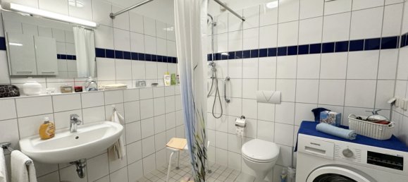 2-Zimmer Wohnung in Friesland, Germany, Nr. 161488 16