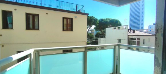 3 rooms Apartment in Cesenatico, Italy No. 268493 24