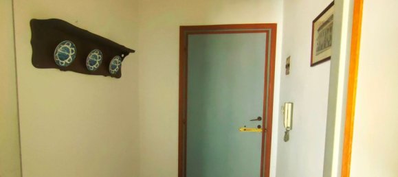 3 rooms Apartment in Cesenatico, Italy No. 268493 2