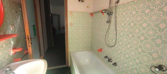 3 rooms Apartment in Cesenatico, Italy No. 268493 19