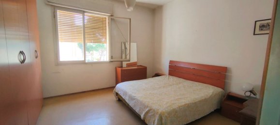 3 rooms Apartment in Cesenatico, Italy No. 268493 8