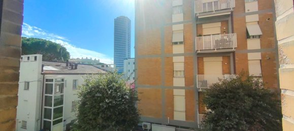 3 rooms Apartment in Cesenatico, Italy No. 268493 15