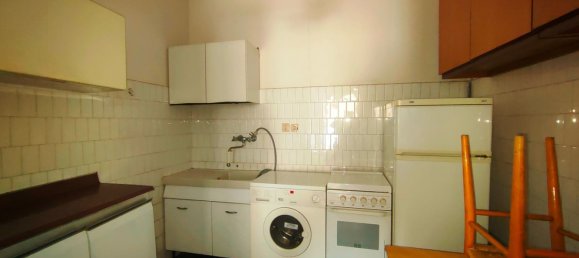 3 rooms Apartment in Cesenatico, Italy No. 268493 4