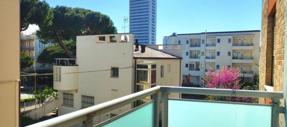 3 rooms Apartment in Cesenatico, Italy No. 268493 23