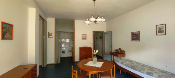 3 rooms Apartment in Cesenatico, Italy No. 268493 5