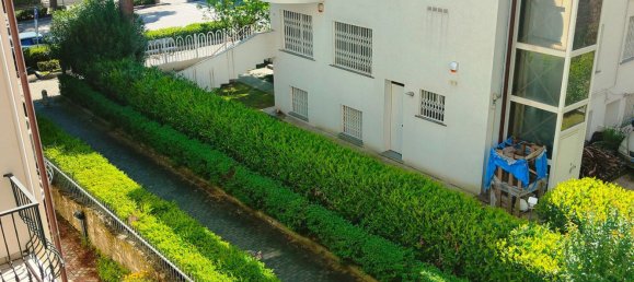 3 rooms Apartment in Cesenatico, Italy No. 268493 27