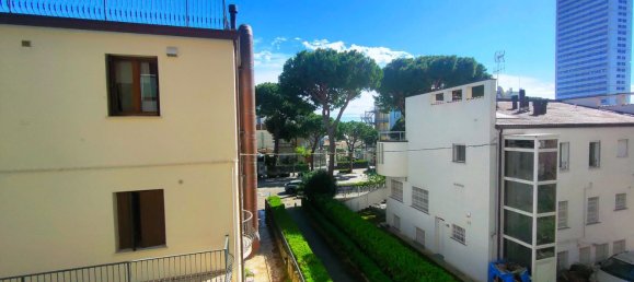 3 rooms Apartment in Cesenatico, Italy No. 268493 10