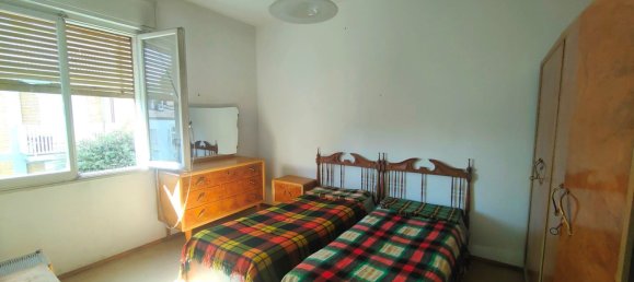 3 rooms Apartment in Cesenatico, Italy No. 268493 12