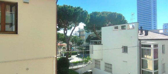 3 rooms Apartment in Cesenatico, Italy No. 268493 25