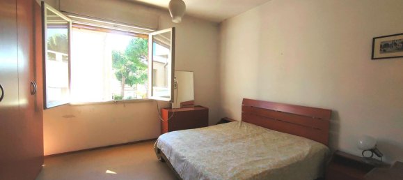 3 rooms Apartment in Cesenatico, Italy No. 268493 28