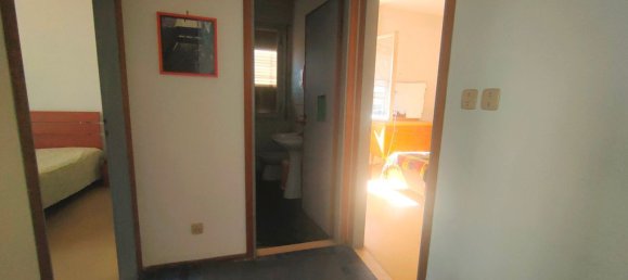 3 rooms Apartment in Cesenatico, Italy No. 268493 21
