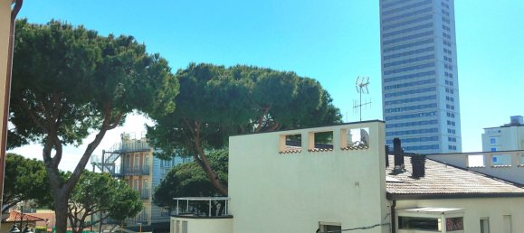 3 rooms Apartment in Cesenatico, Italy No. 268493 26