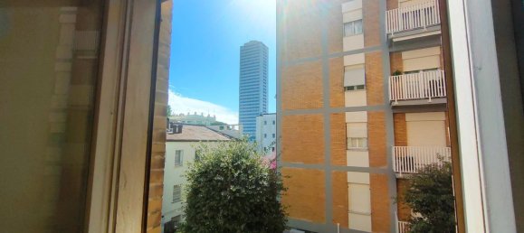 3 rooms Apartment in Cesenatico, Italy No. 268493 14