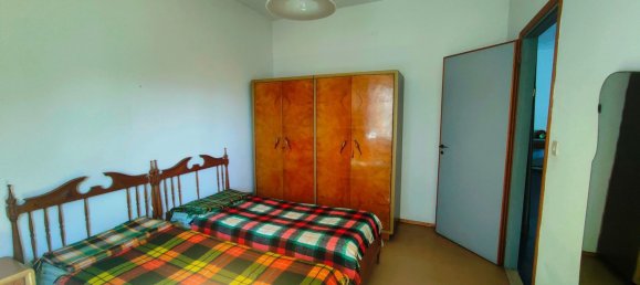3 rooms Apartment in Cesenatico, Italy No. 268493 16