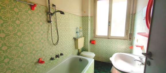 3 rooms Apartment in Cesenatico, Italy No. 268493 17