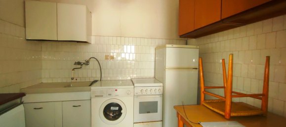 3 rooms Apartment in Cesenatico, Italy No. 268493 3