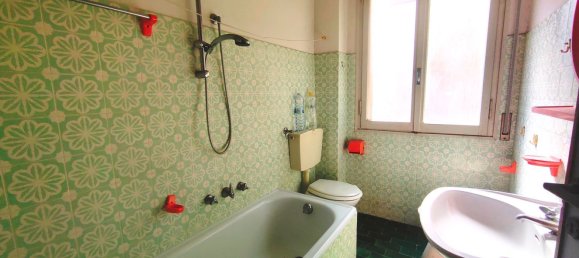 3 rooms Apartment in Cesenatico, Italy No. 268493 18