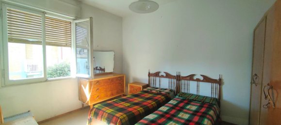 3 rooms Apartment in Cesenatico, Italy No. 268493 13