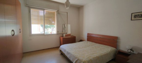 3 rooms Apartment in Cesenatico, Italy No. 268493 9