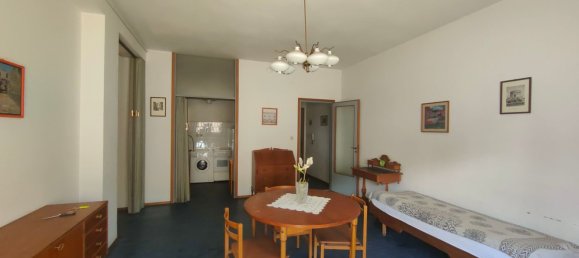 3 rooms Apartment in Cesenatico, Italy No. 268493 6