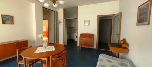 3 rooms Apartment in Cesenatico, Italy No. 268493 7