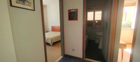 3 rooms Apartment in Cesenatico, Italy No. 268493 20