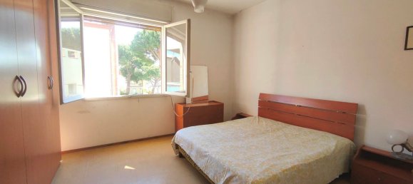 3 rooms Apartment in Cesenatico, Italy No. 268493 29