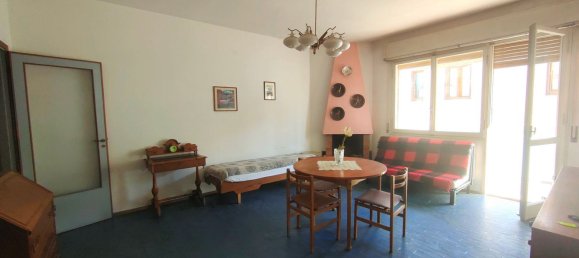 3 rooms Apartment in Cesenatico, Italy No. 268493 22