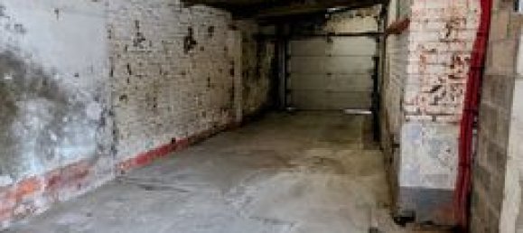 5 bedrooms House in Isbergues, France No. 310362 9