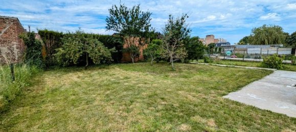 5 bedrooms House in Isbergues, France No. 310362 8