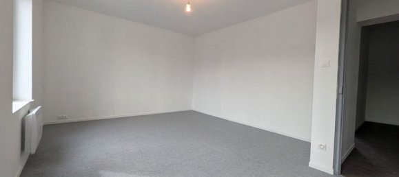 5 bedrooms House in Isbergues, France No. 310362 5