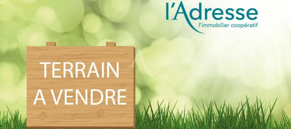 Grundstück in Cour-Cheverny, France, Nr. 81890 2