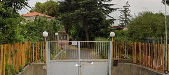 5-salle Appartement à San Giovanni la Punta, Italy No. 43884 18