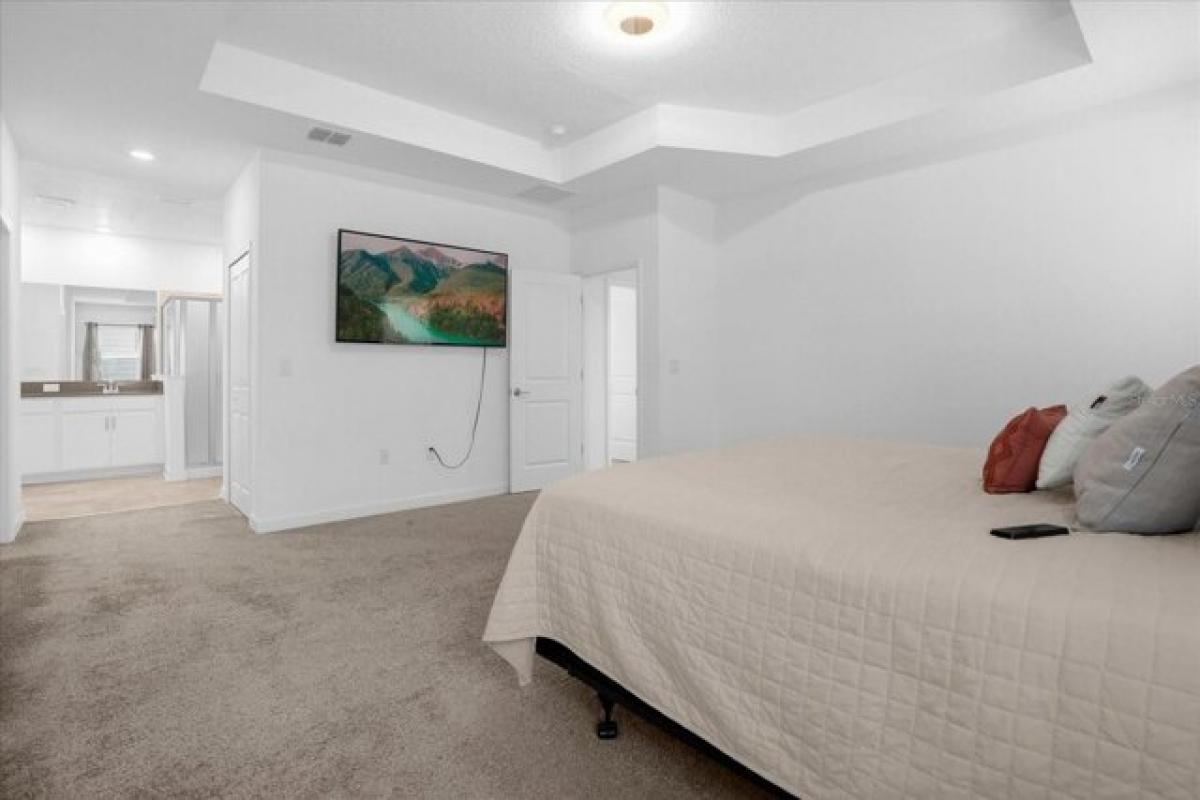 6 bedrooms House in Saint Cloud, USA No. 385951