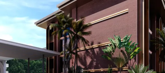 3 Schlafzimmer Villa in Phuket, Thailand, Nr. 79705 19