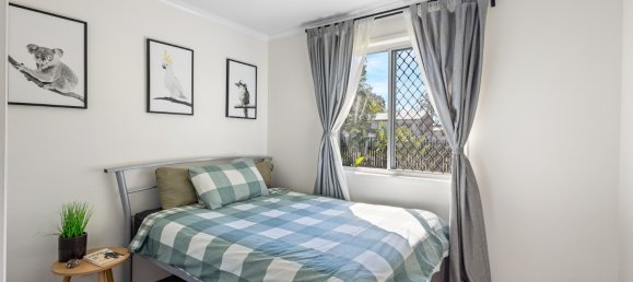 3 غرف نوم منزل في Caboolture, Australia رقم 502 8