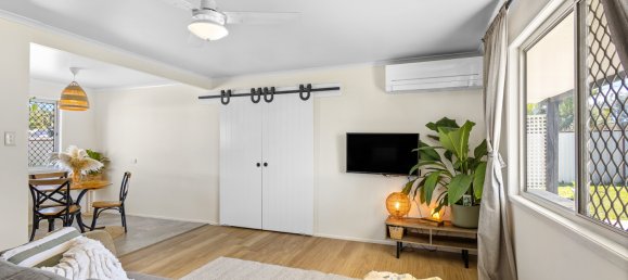 3 غرف نوم منزل في Caboolture, Australia رقم 502 3