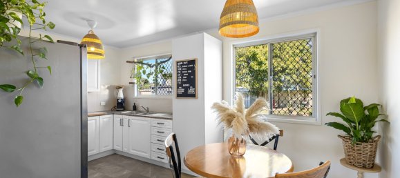 3 غرف نوم منزل في Caboolture, Australia رقم 502 5