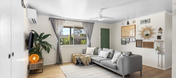 3 غرف نوم منزل في Caboolture, Australia رقم 502 6