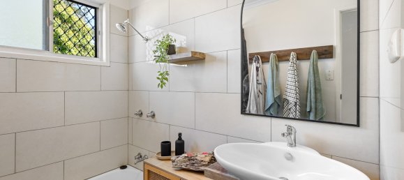 3 غرف نوم منزل في Caboolture, Australia رقم 502 9