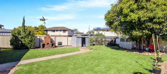 3 غرف نوم منزل في Caboolture, Australia رقم 502 15