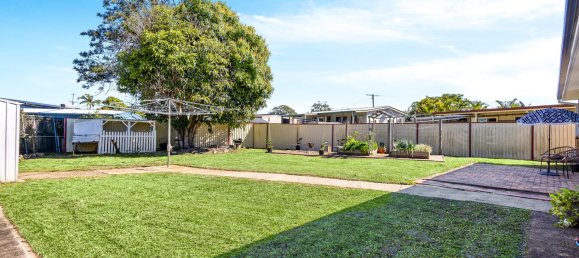 3 غرف نوم منزل في Caboolture, Australia رقم 502 16