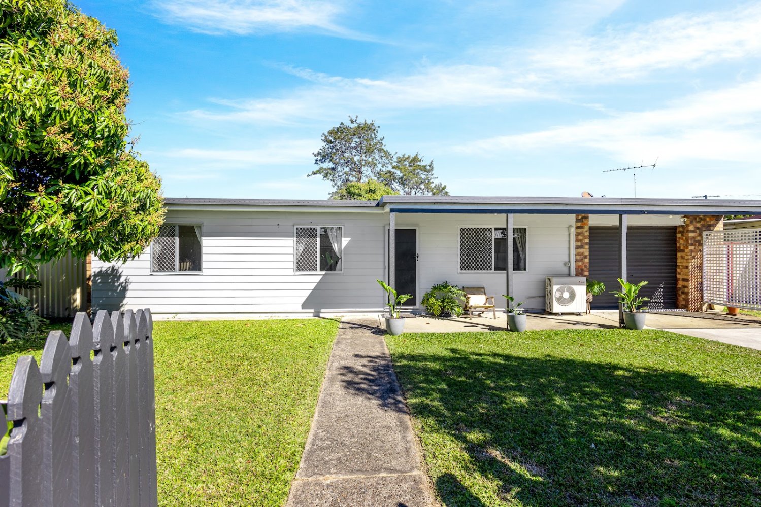 3 غرف نوم منزل في Caboolture, Australia رقم 502